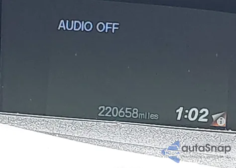 2012 Honda Civic Lx из США, поврежденный, VIN 2HGFB2F50CH586767